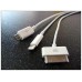 Cable Lightning